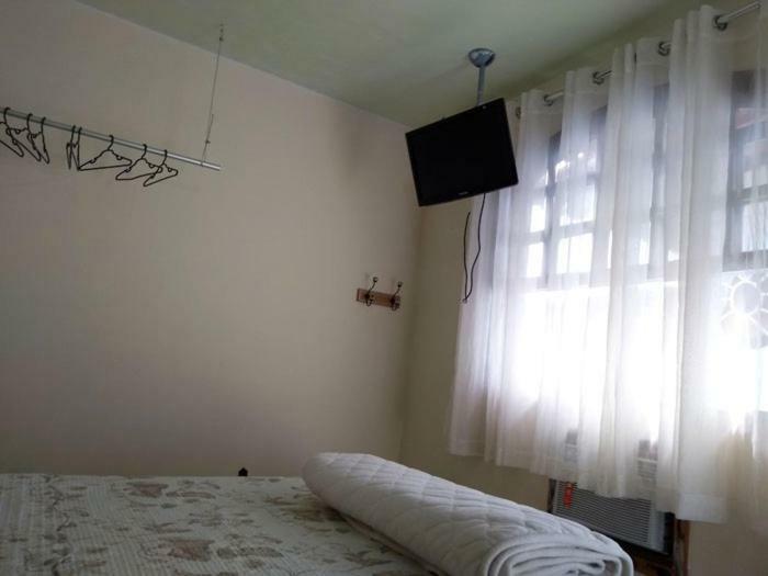 Suite Da Fran - Perto Da Uff Niteroi Ngoại thất bức ảnh